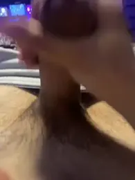 saschboy13 webcam model stream image