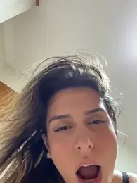 BarbieHotBrazil webcam stripchat model stream image