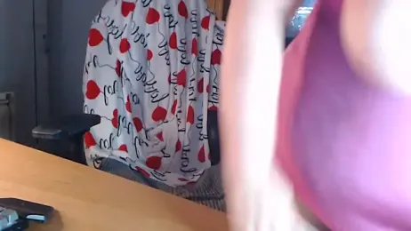 sexychazza16 webcam model stream image