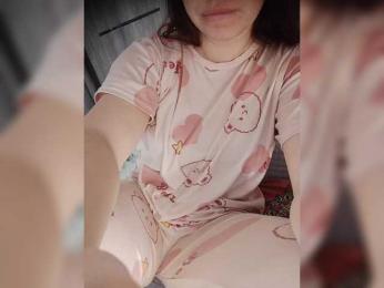 Hast9 webcam bongacams model stream image