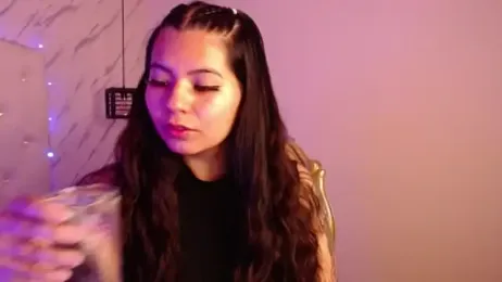 lili_taylor webcam model stream image