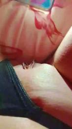 BABYXENA21 webcam model stream image