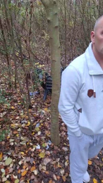 Socke72 webcam model stream image