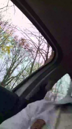 Socke72 webcam model stream image