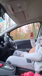 Socke72 webcam model stream image