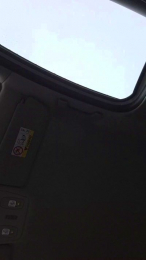 Socke72 webcam cam4 model stream image