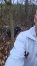 Socke72 webcam model stream image