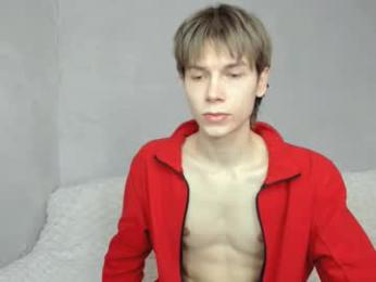 mr_makentoshi webcam model stream image