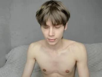 mr_makentoshi webcam chaturbate model stream image