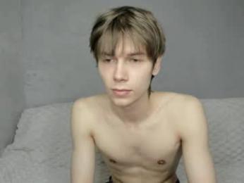 mr_makentoshi webcam model stream image