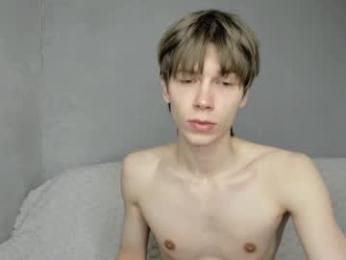 mr_makentoshi webcam model stream image