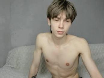 mr_makentoshi webcam model stream image