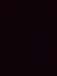 Heyyyimb webcam stripchat model stream image