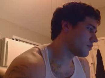 daddywassuppp4 webcam model stream image