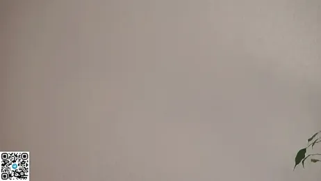 RoxannaCarver webcam model stream image