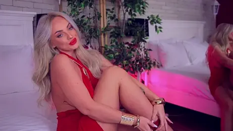 annabellahot webcam model stream image