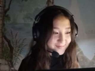 maibiehl webcam camsoda model stream image