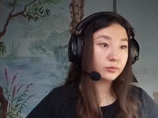 maibiehl webcam camsoda model stream image