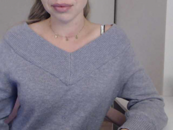 Bestie_S webcam model stream image
