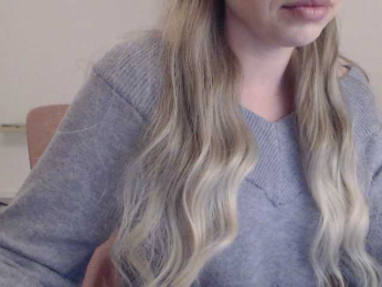 Bestie_S webcam model stream image