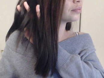 Bestie_S webcam model stream image