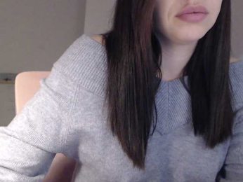 Bestie_S webcam bongacams model stream image