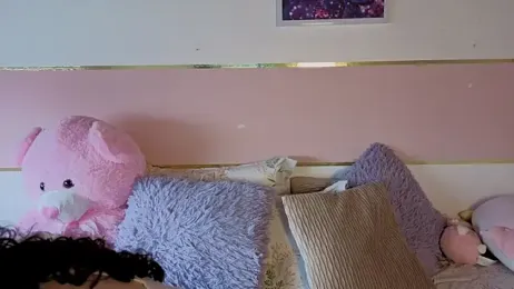 Charlotte__Miller webcam model stream image