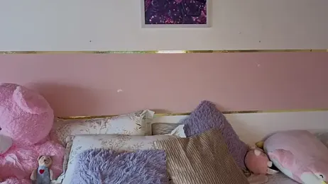 Charlotte__Miller webcam model stream image