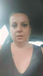 AndaBucur webcam model stream image