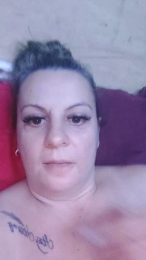 AndaBucur webcam model stream image