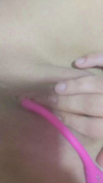 AndaBucur webcam model stream image