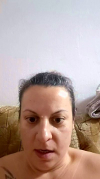 AndaBucur webcam model stream image