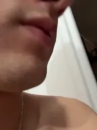 PhilipRich webcam model stream image