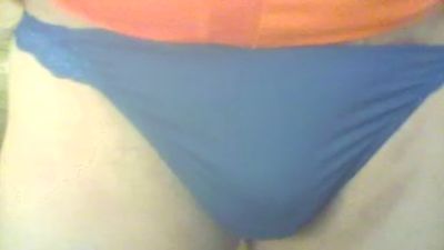 pakoloreal webcam model stream image