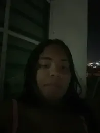 Shelmii webcam stripchat model stream image
