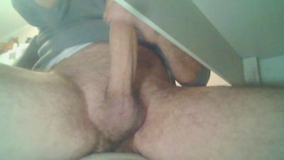 incontrofun webcam model stream image