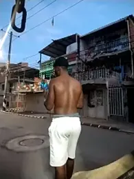 Jhoan_Simply webcam model stream image