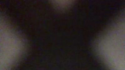 madurbear7 webcam model stream image