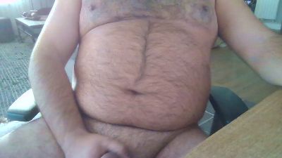 joselu85 webcam cam4 model stream image