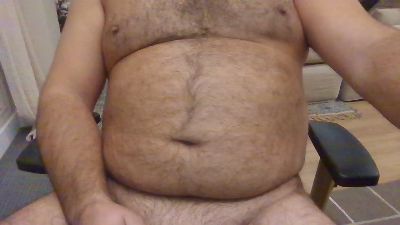 joselu85 webcam model stream image