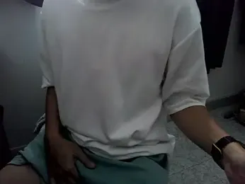 b1b2banana webcam model stream image