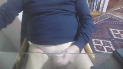 costan3 webcam model stream image