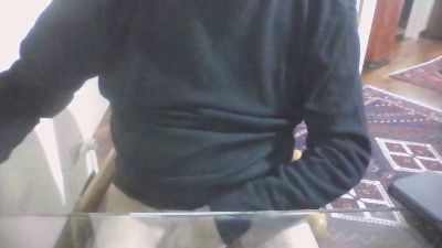 costan3 webcam model stream image