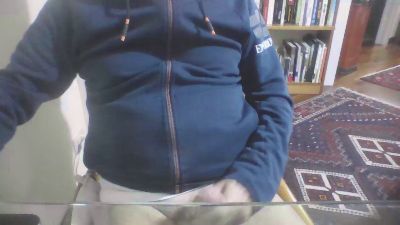 costan3 webcam model stream image