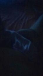 Coppiacalda88 webcam cam4 model stream image