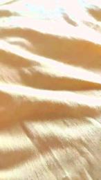 Coppiacalda88 webcam model stream image