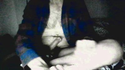 Lngdckparis webcam model stream image