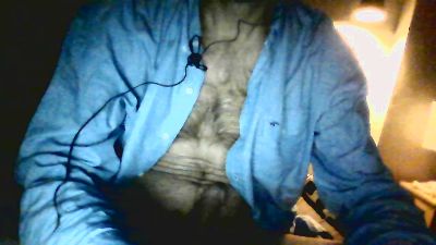 Lngdckparis webcam model stream image