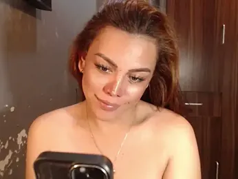 CummingS00N webcam stripchat model stream image