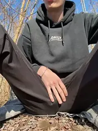 alexyourboy webcam stripchat model stream image